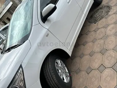 Chevrolet Cobalt, 4 позиция 2024 года, КПП Автомат, в Ташкент за 13 650 y.e. id4901904