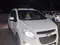 Chevrolet Spark, 2 позиция 2014 года, КПП Механика, в Шерабад за 6 100 y.e. id5189193