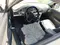 Chevrolet Nexia 2, 3 позиция SOHC 2011 года, КПП Механика, в Самарканд за ~5 153 y.e. id5156711
