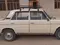 ВАЗ (Lada) 2106 1996 года, КПП Механика, в Самарканд за ~1 593 y.e. id5203641
