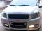 Белый Chevrolet Nexia 3, 2 позиция 2020 года, КПП Механика, в Асакинский район за 9 800 y.e. id4916887
