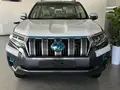 Toyota Land Cruiser Prado 2019 года, в Бухара за 48 000 y.e. id6508623