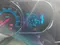 Chevrolet Spark, 2 позиция 2020 года, КПП Механика, в Ташкент за 7 600 y.e. id5145735