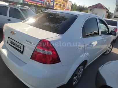 Chevrolet Nexia 3 2019 года, в Ташкент за 8 000 y.e. id5132894