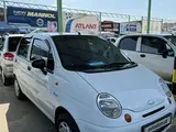 Chevrolet Matiz, 4 позиция 2017 года, КПП Механика, в Ташкент за 6 100 y.e. id5207696, Фото №1
