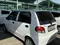 Chevrolet Matiz, 4 pozitsiya 2017 yil, КПП Mexanika, shahar Toshkent uchun 6 100 у.е. id5207696