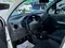 Chevrolet Matiz, 4 pozitsiya 2017 yil, КПП Mexanika, shahar Toshkent uchun 6 100 у.е. id5207696