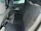 Chevrolet Matiz, 4 позиция 2017 года, КПП Механика, в Ташкент за 6 100 y.e. id5207696