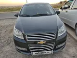 Chevrolet Nexia 3 2019 года, КПП Механика, в Каттакурганский район за ~9 201 y.e. id5013950, Фото №1