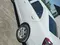 Белый Chevrolet Cobalt, 3 позиция 2024 года, КПП Механика, в Хивинский район за ~12 684 y.e. id5115826