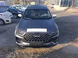 Chery Tiggo 8 Pro 2023 года, в Бухара за 23 800 y.e. id6755469, Фото №1