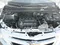 Chevrolet Cobalt, 4 позиция 2022 года, КПП Автомат, в Бухара за 11 700 y.e. id5155643