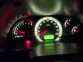 Oq Chevrolet Nexia 2, 2 pozitsiya SOHC 2013 yil, КПП Mexanika, shahar Buxoro uchun 5 800 у.е. id6603541