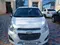 Белый Chevrolet Spark, 2 позиция 2019 года, КПП Механика, в Фергана за 8 000 y.e. id5123202
