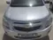 Chevrolet Cobalt, 2 позиция 2018 года, КПП Механика, в Денау за ~9 918 y.e. id5229676