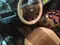 Белый Chevrolet Cobalt, 2 позиция 2019 года, КПП Механика, в Бухара за 10 100 y.e. id5183155