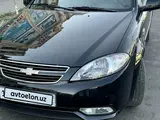 Chevrolet Gentra, 3 позиция 2021 года, КПП Автомат, в Ташкент за 13 200 y.e. id5219038, Фото №1