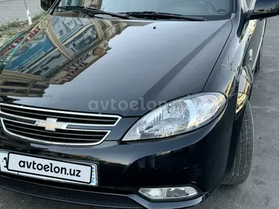 Chevrolet Gentra, 3 позиция 2021 года, КПП Автомат, в Ташкент за 13 200 y.e. id5219038