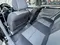 Chevrolet Gentra, 3 позиция 2021 года, КПП Автомат, в Ташкент за 13 200 y.e. id5219038