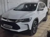 Chevrolet Tracker, 3 позиция 2023 года, в Фергана за 19 000 y.e. id6704441, Фото №1