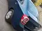 Chevrolet Cobalt, 4 позиция 2020 года, КПП Автомат, в Фергана за 11 300 y.e. id5186872