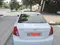 Белый Chevrolet Gentra, 3 позиция 2020 года, КПП Автомат, в Наманган за 11 650 y.e. id5166764