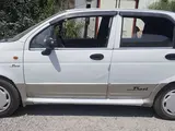 Daewoo Matiz Best 2010 года, в Ташкент за 3 500 y.e. id6457208, Фото №1