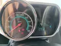 Белый Chevrolet Spark, 2 позиция 2020 года, КПП Механика, в Карши за ~8 079 y.e. id6608753