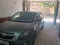 Chevrolet Cobalt, 4 позиция 2025 года, КПП Автомат, в Ташкент за 13 200 y.e. id6449753