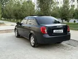 Chevrolet Gentra, 3 позиция 2020 года, КПП Автомат, в Термез за ~12 776 y.e. id6383452, Фото №1