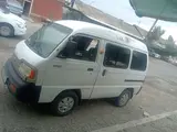 Белый Chevrolet Damas 2006 года, КПП Механика, в Андижан за 3 000 y.e. id6445197, Фото №1