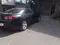 Chevrolet Malibu, 1 pozitsiya 2013 yil, КПП Mexanika, shahar Toshkent uchun 9 500 у.е. id5143779