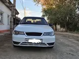 Chevrolet Nexia 2, 2 pozitsiya DOHC 2013 yil, КПП Mexanika, shahar Xazorasp tumani uchun ~4 740 у.е. id6450965, Fotosurat №1