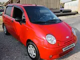 Chevrolet Matiz 2007 yil, shahar Namangan uchun 2 600 у.е. id6485128, Fotosurat №1