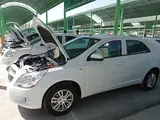 Chevrolet Cobalt, 4 позиция 2022 года, КПП Автомат, в Ташкент за 13 500 y.e. id4982828, Фото №1