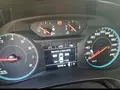 Chevrolet Malibu 2 2020 года, в Ургенч за ~21 870 y.e. id6618750