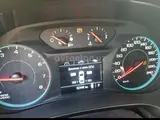 Chevrolet Malibu 2 2020 года, в Ургенч за ~22 222 y.e. id6618750, Фото №1
