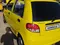 Жёлтый Chevrolet Matiz, 2 позиция 2010 года, КПП Механика, в Бухара за 3 300 y.e. id2486443