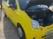 Жёлтый Chevrolet Matiz, 2 позиция 2010 года, КПП Механика, в Бухара за 3 300 y.e. id2486443