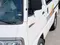 Белый Chevrolet Damas 2021 года, КПП Механика, в Андижан за 6 700 y.e. id5208847