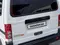 Белый Chevrolet Damas 2021 года, КПП Механика, в Андижан за 6 700 y.e. id5208847