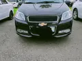 Chevrolet Nexia 3, 2 pozitsiya 2019 yil, КПП Mexanika, shahar Andijon uchun ~9 409 у.е. id5032434