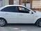 Белый Chevrolet Gentra, 1 позиция Газ-бензин 2015 года, КПП Механика, в Фергана за 8 599 y.e. id5153149