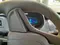 Oq Chevrolet Cobalt, 2 pozitsiya EVRO 2021 yil, КПП Mexanika, shahar Jizzax uchun ~11 137 у.е. id5224728