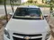 Белый Chevrolet Cobalt, 2 евро позиция 2021 года, КПП Механика, в Джизак за ~11 137 y.e. id5224728