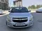 Chevrolet Cobalt, 3 pozitsiya 2013 yil, КПП Mexanika, shahar Toshkent uchun 7 000 у.е. id5154439