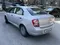 Chevrolet Cobalt, 3 pozitsiya 2013 yil, КПП Mexanika, shahar Toshkent uchun 7 000 у.е. id5154439