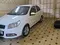Белый Chevrolet Nexia 3, 4 позиция 2022 года, КПП Автомат, в Наманган за 10 700 y.e. id5209054