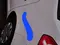 Белый Chevrolet Cobalt, 2 позиция 2019 года, КПП Механика, в Самарканд за 10 600 y.e. id4951258