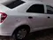 Oq Chevrolet Cobalt, 2 pozitsiya 2019 yil, КПП Mexanika, shahar Samarqand uchun 10 600 у.е. id4951258